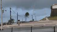 Reprodução | TV Bahia