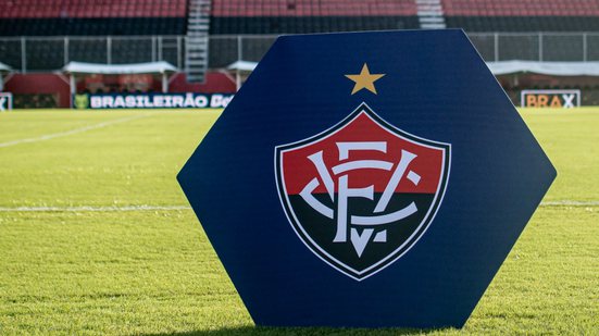 Victor Ferreira | EC Vitória