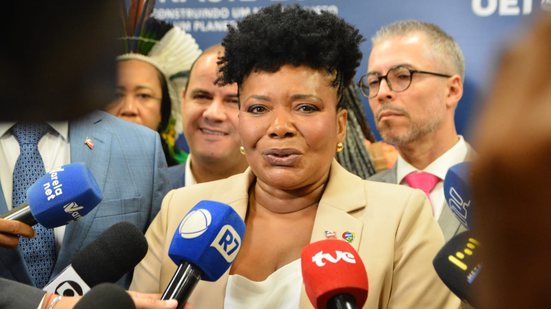 Joilson César/ BNews