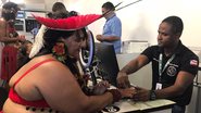 Divulgação