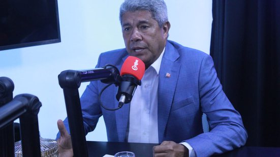 Devid Santana / BNEWS
