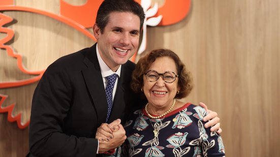 Divulgação