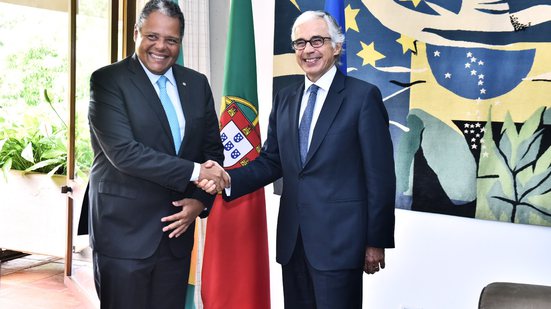 Divulgação