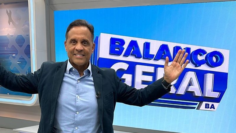 Reprodução | Redes Sociais