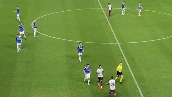 Reprodução/Premiere