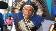 Joilson César / BNEWS