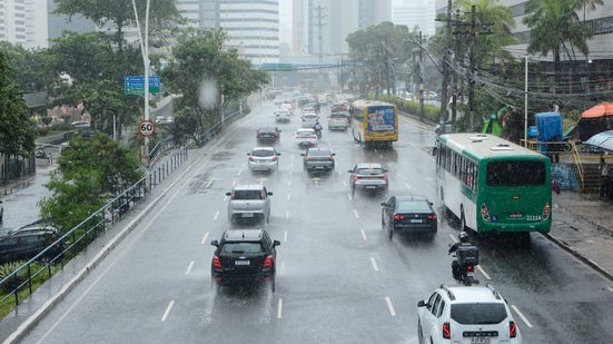 Joilson César | BNews