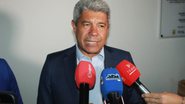 Devid Santana | BNews