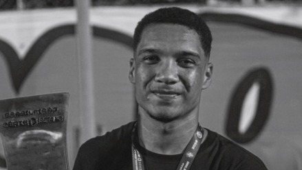 Reprodução/ECVitória