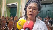 Joilson César / BNews