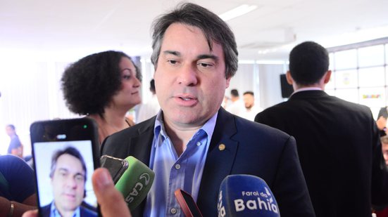 Joilson Veloso | BNews