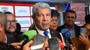 Joilson César / BNews