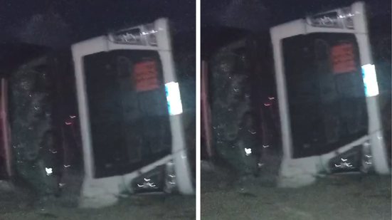 Reprodução l Redes Sociais