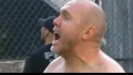 Reprodução/Premiere