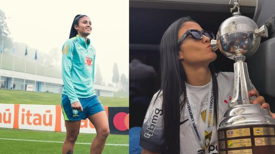 Reprodução l Redes Sociais @jribeir00