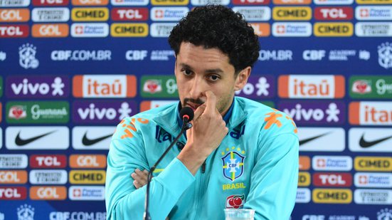 Joilson Cesar / BNews