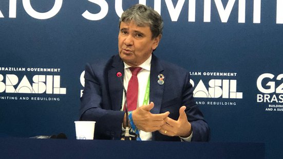 Lucas Pacheco