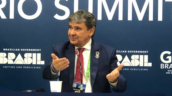 Lucas Pacheco | BNews