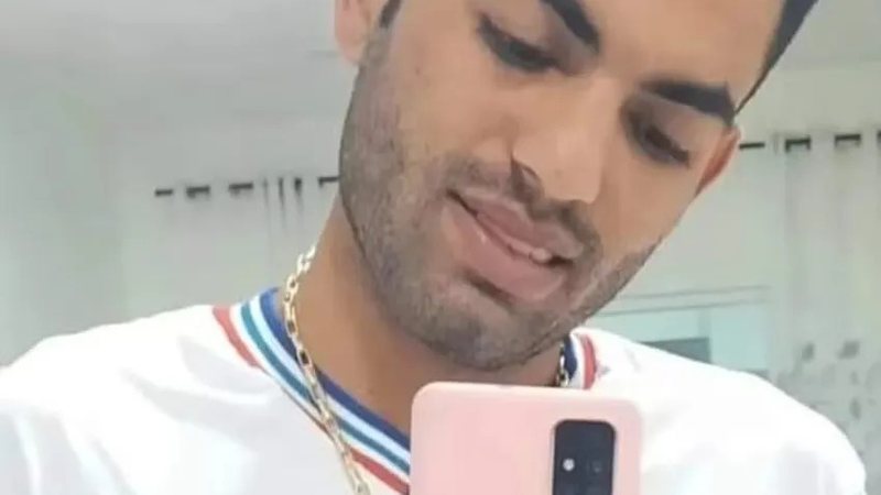 https://www.bnews.com.br/media/_versions/novembro_2024/whatsapp_image_2024-11-18_at_19.04.16_widelg.jpeg