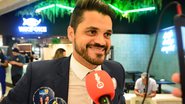 Joilson César/BNews