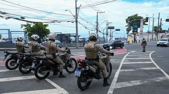Divulgação