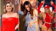 Reprodução Instagram