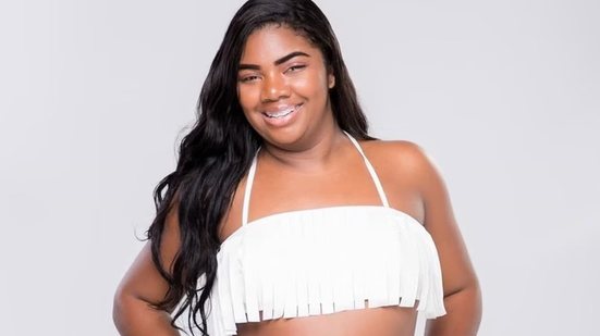 Reprodução Instagram @raquelbritoofc