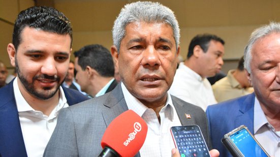 Joilson César | BNews