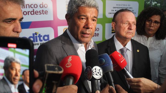 Devid Santana / BNEWS