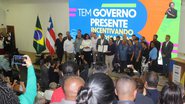 imagem da galeria
