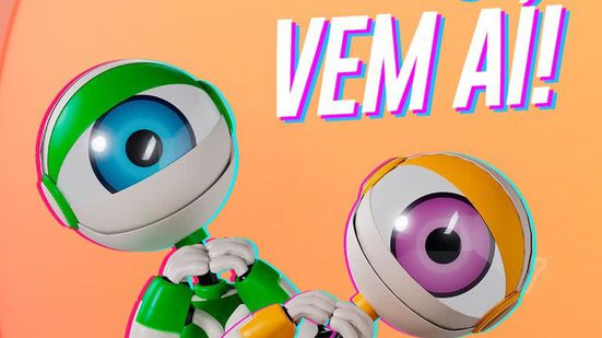 Reprodução/ Rede Globo