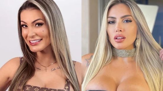 Reprodução Instagram