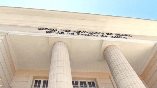 Divulgação | OAB-BA
