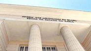 Divulgação | OAB-BA