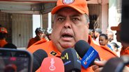 Joilson César/BNews