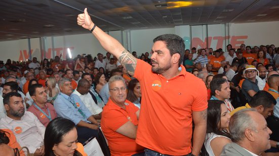Divulgação