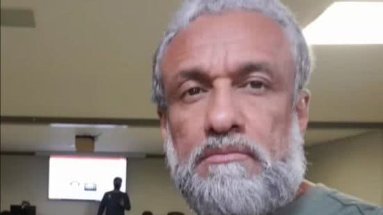 Reprodução / Redes Sociais