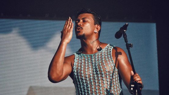 Reprodução / Instagram