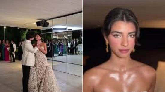 Reprodução | Redes Sociais