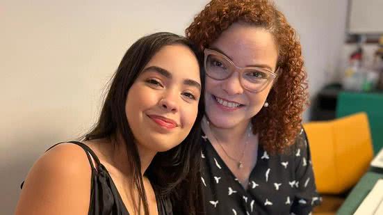 Reprodução | Redes Sociais