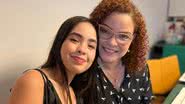 Reprodução | Redes Sociais