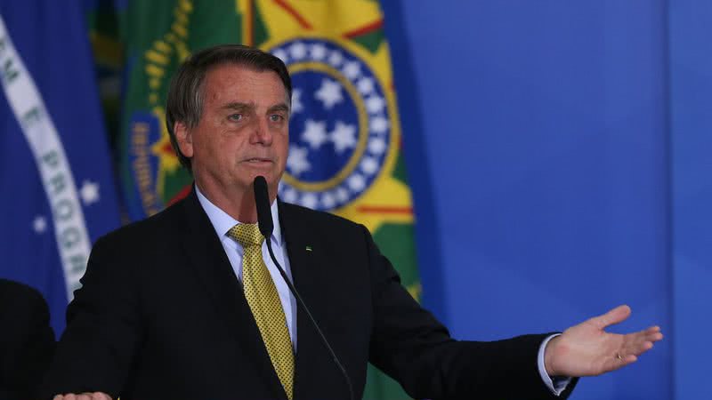 Agência Brasil