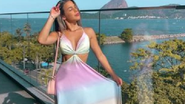 Reprodução/Instagram