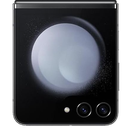 Samsung Galaxy Z Flip5 - Divulgação