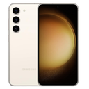Samsung Galaxy S23 - Divulgação