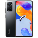 Smartphones Xiaomi - Divulgação