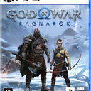 Jogos PS5 - Divulgação