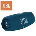 JBL Charge 5 - Divulgação