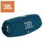 Oferta Relâmpago: super desconto de 52% na caixa Charge 5 da JBL