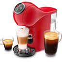 Arno Dolce Gusto Genio S - Divulgação